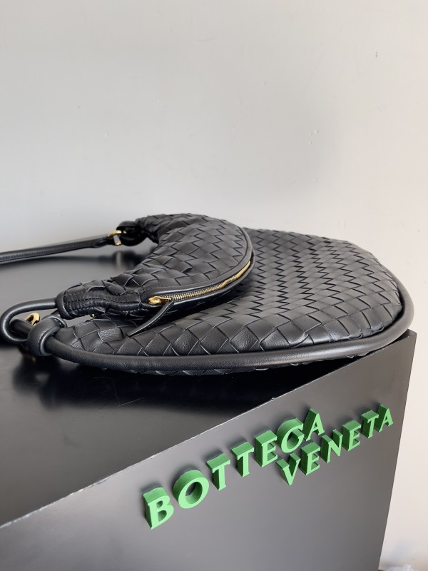 Bottega Veneta(Gemelli)
