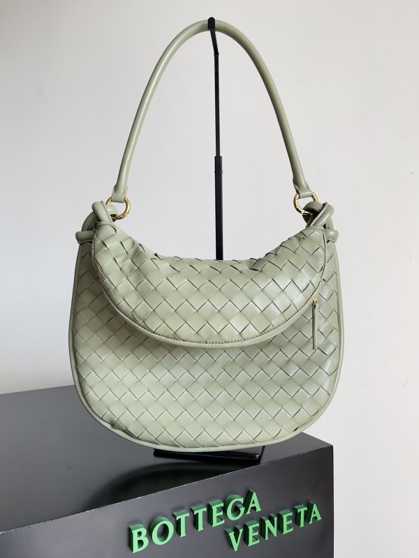 Bottega Veneta(Gemelli)