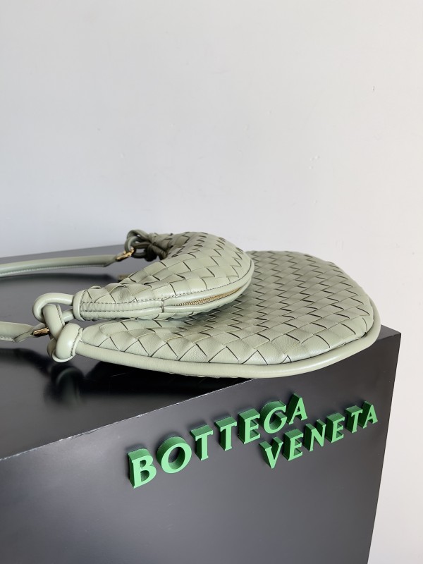 Bottega Veneta(Gemelli)