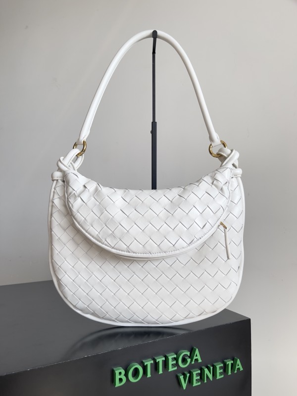 Bottega Veneta(Gemelli)