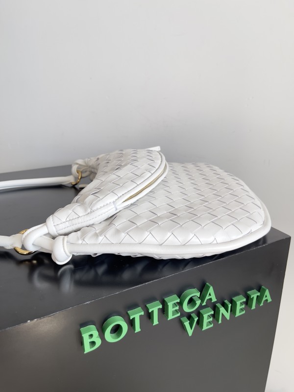 Bottega Veneta(Gemelli)