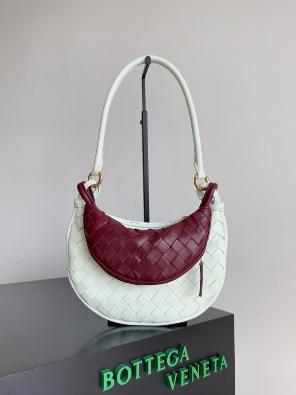 Bottega Veneta(Gemelli)