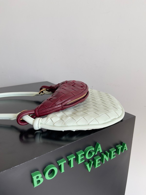 Bottega Veneta(Gemelli)