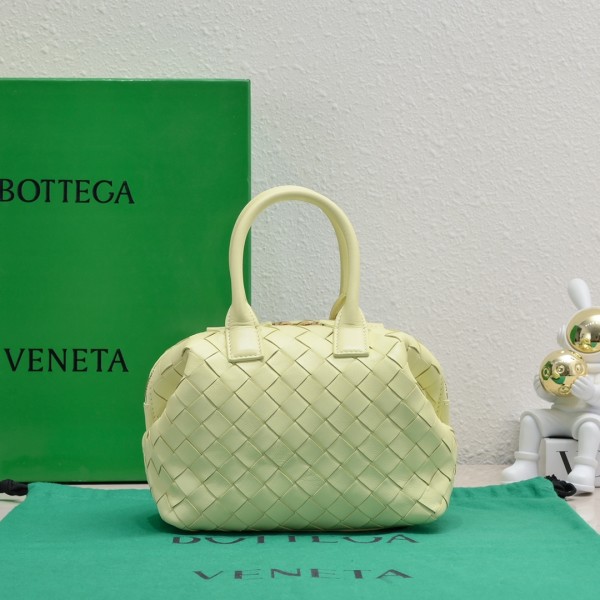 Bottega Veneta(Intrecciato)