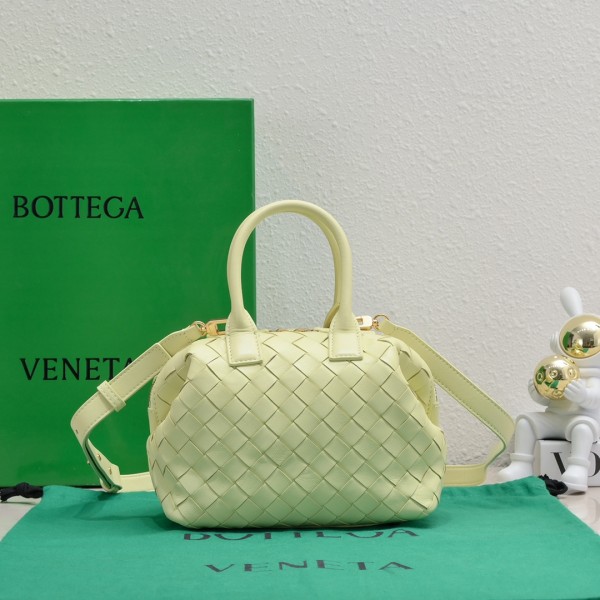 Bottega Veneta(Intrecciato)