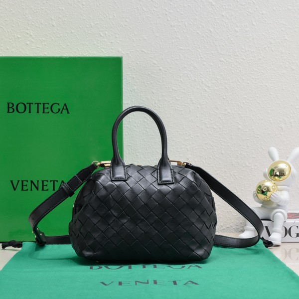 Bottega Veneta(Intrecciato)