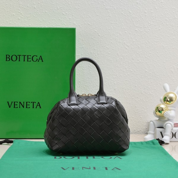 Bottega Veneta(Intrecciato)