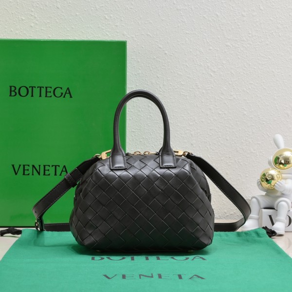 Bottega Veneta(Intrecciato)