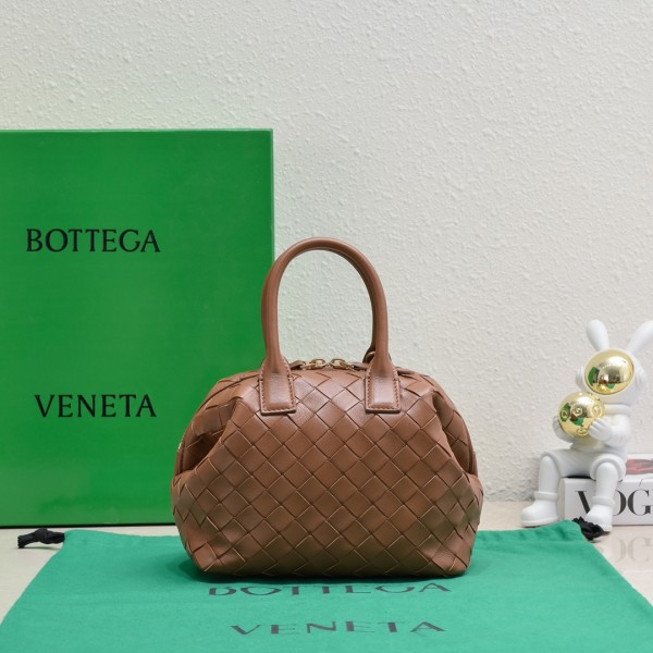 Bottega Veneta(Intrecciato)
