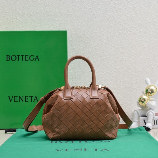 Bottega Veneta(Intrecciato)