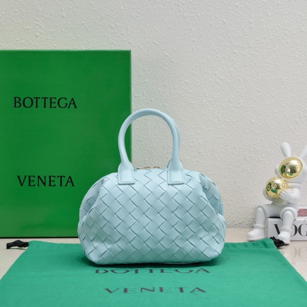 Bottega Veneta(Intrecciato)