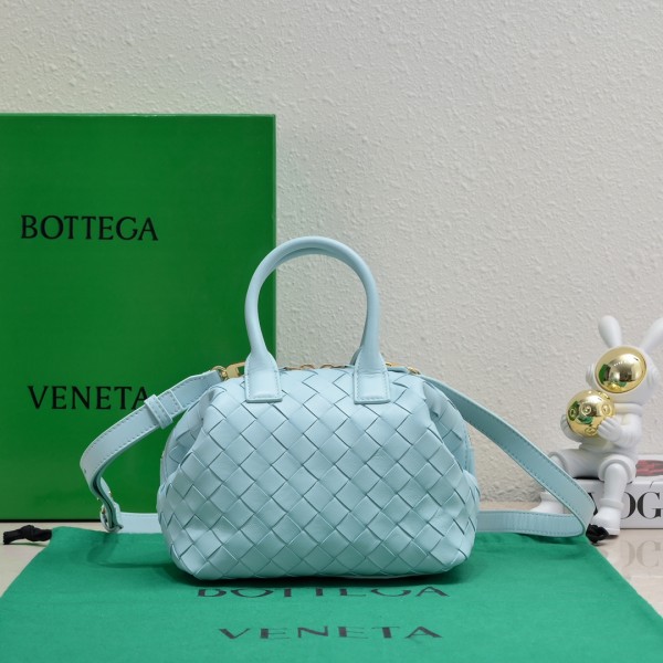 Bottega Veneta(Intrecciato)