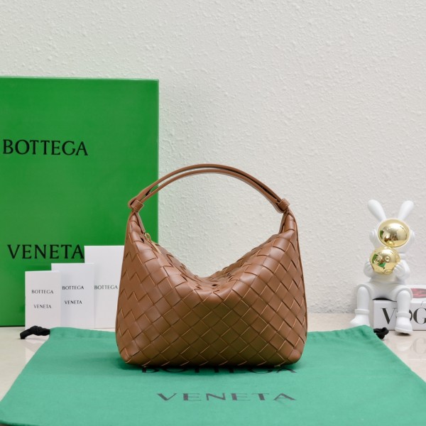 Bottega Veneta(Wallace)