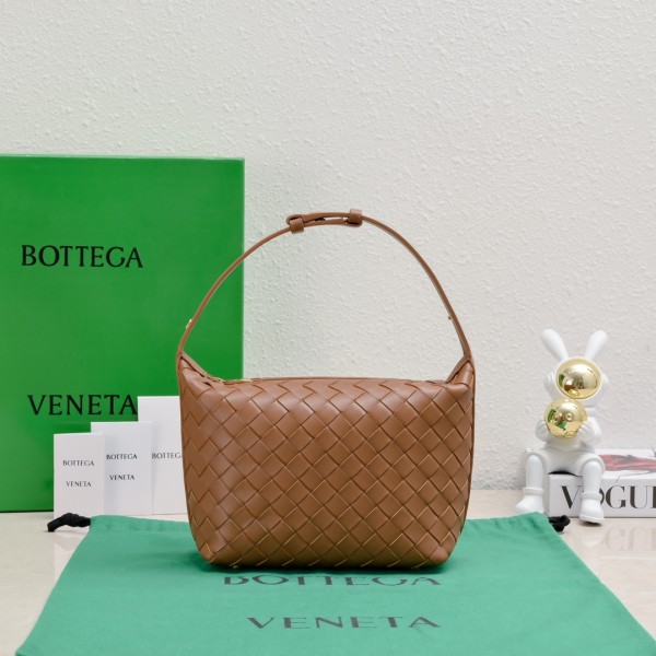 Bottega Veneta(Wallace)