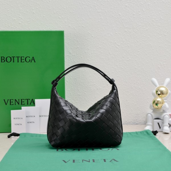 Bottega Veneta(Wallace)