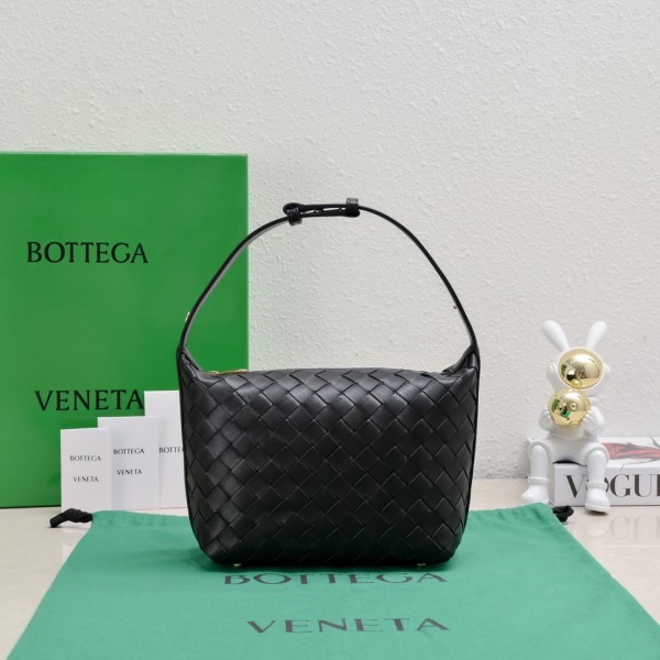Bottega Veneta(Wallace)