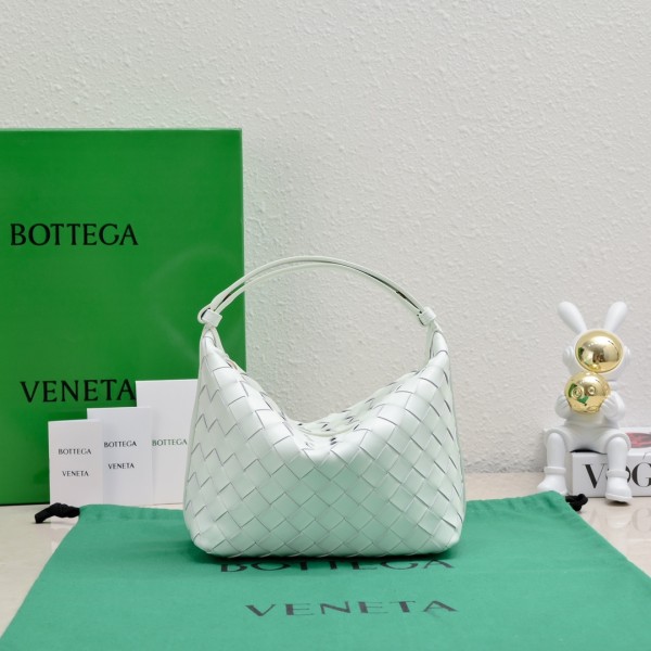 Bottega Veneta(Wallace)