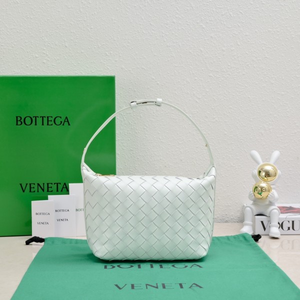 Bottega Veneta(Wallace)