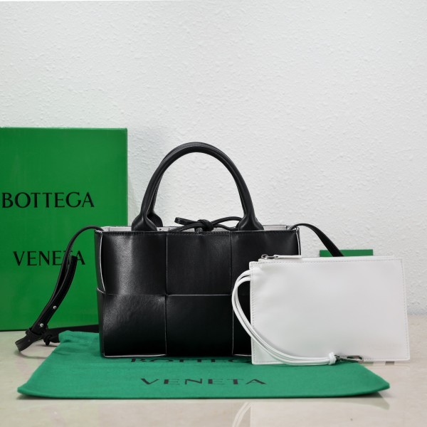 Bottega Veneta(Tote)