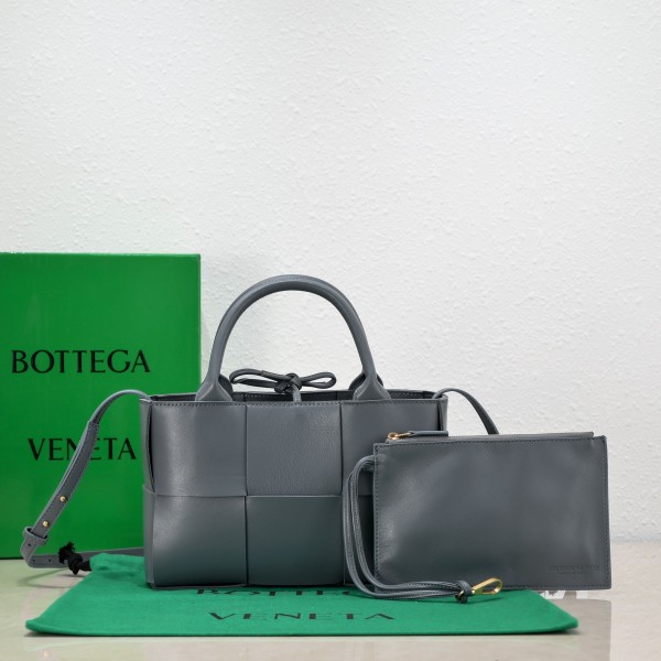 Bottega Veneta(Tote)