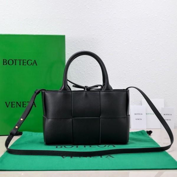 Bottega Veneta(Tote)