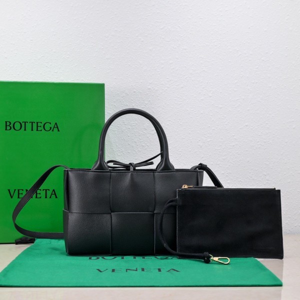 Bottega Veneta(Tote)