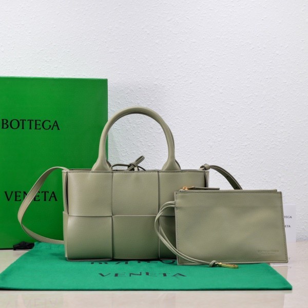Bottega Veneta(Tote)