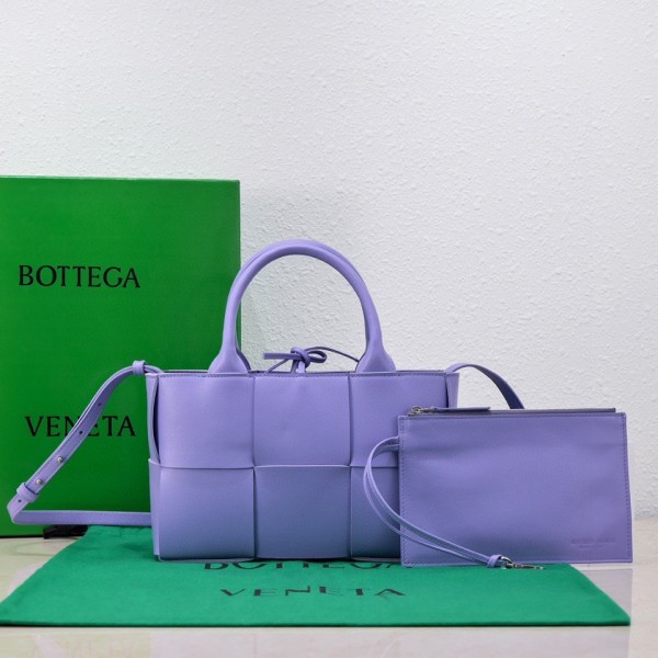Bottega Veneta(Tote)
