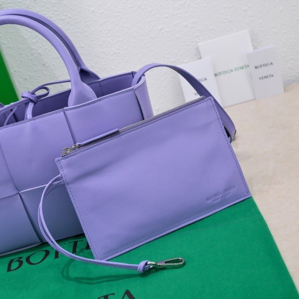 Bottega Veneta(Tote)