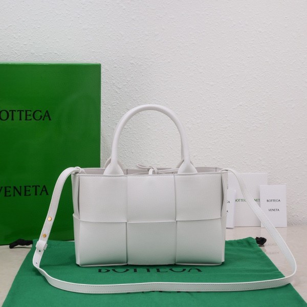 Bottega Veneta(Tote)