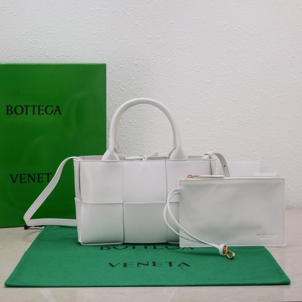Bottega Veneta(Tote)