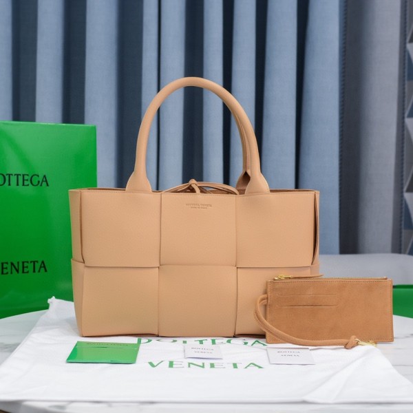 Bottega Veneta(Tote)