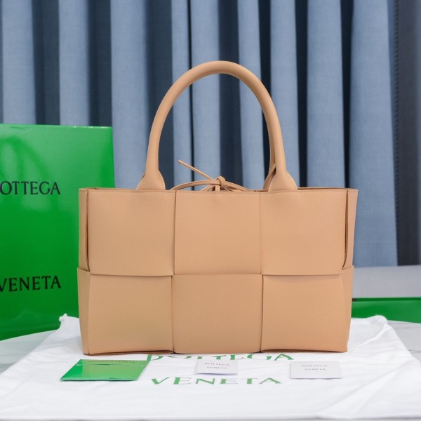 Bottega Veneta(Tote)