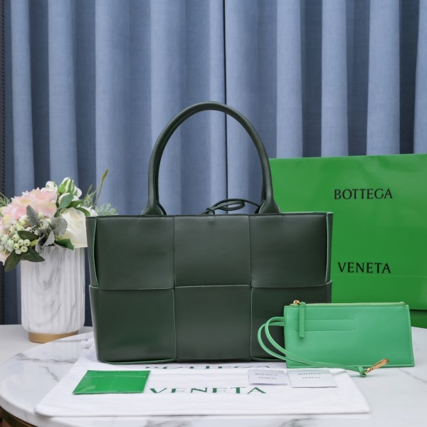 Bottega Veneta(Tote)