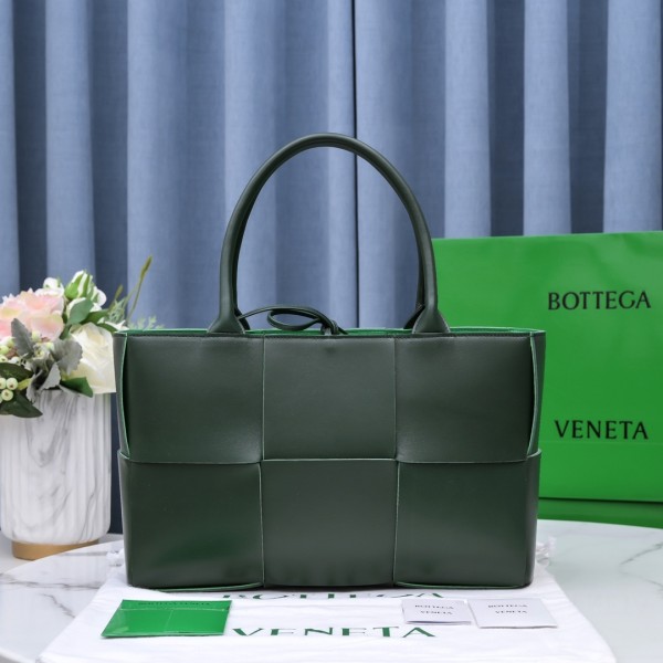 Bottega Veneta(Tote)