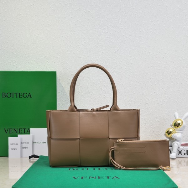 Bottega Veneta(Tote)