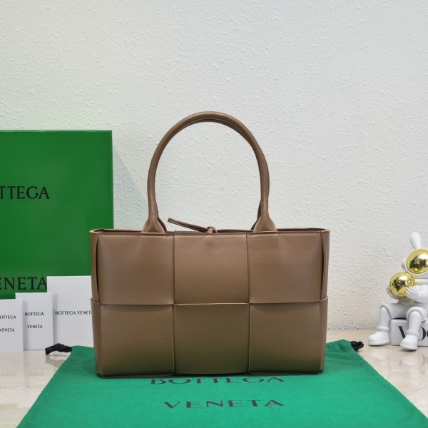 Bottega Veneta(Tote)