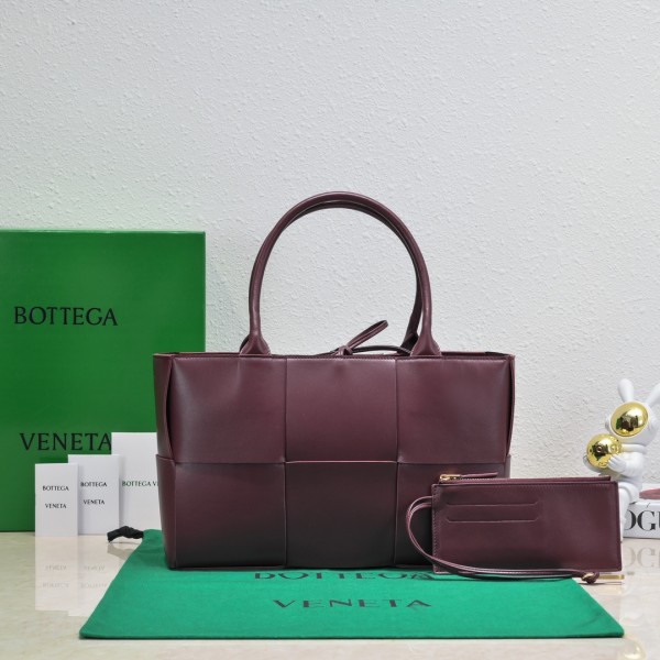 Bottega Veneta(Tote)