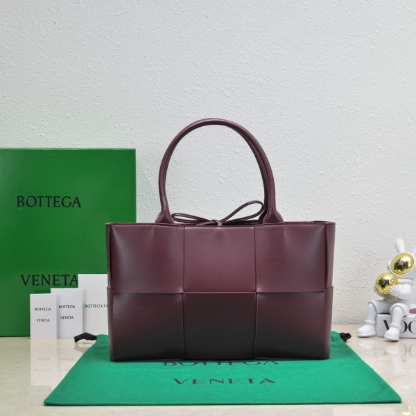 Bottega Veneta(Tote)