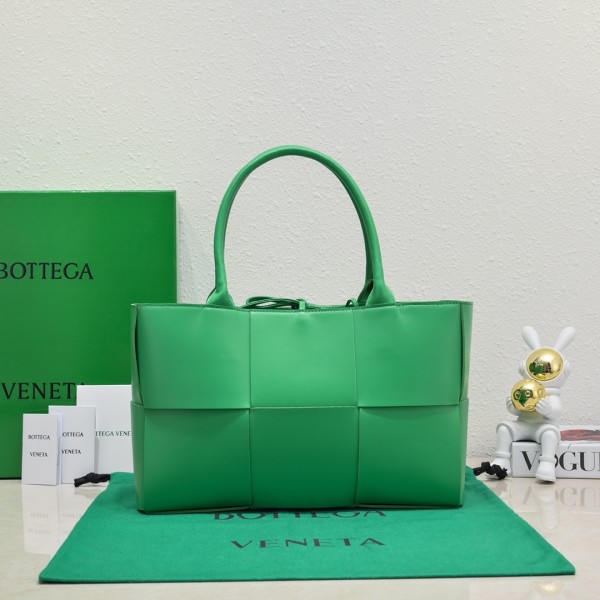 Bottega Veneta(Tote)