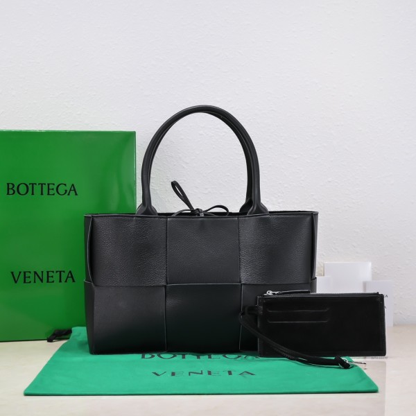 Bottega Veneta(Tote)
