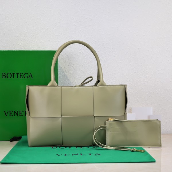 Bottega Veneta(Tote)