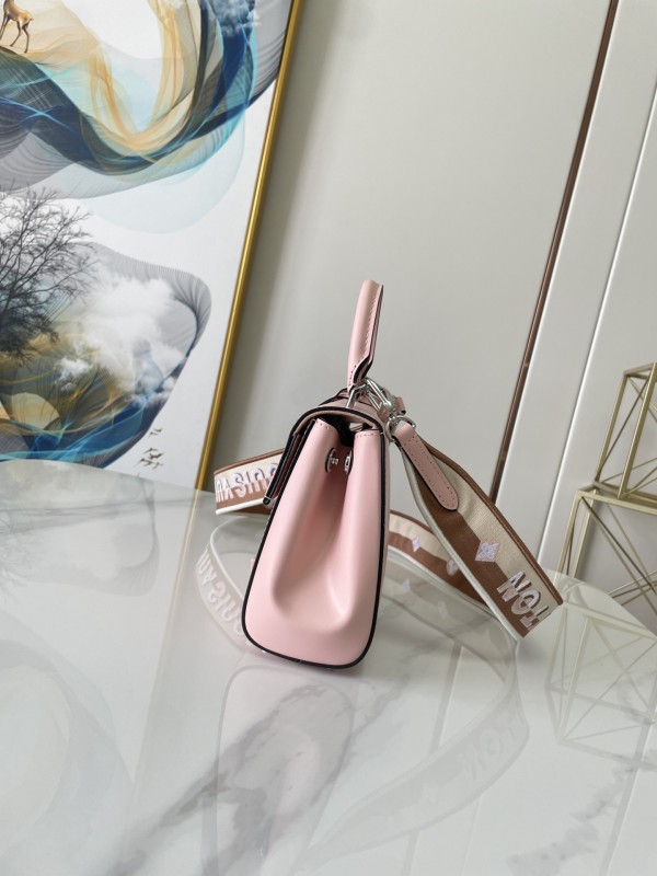 Louis Vuitton(Cluny)