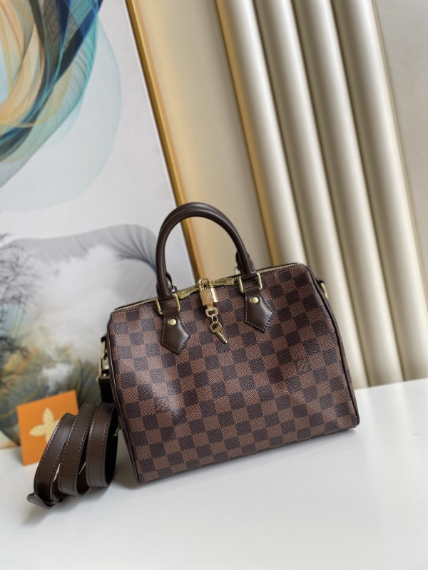 Louis Vuitton(Speedy)