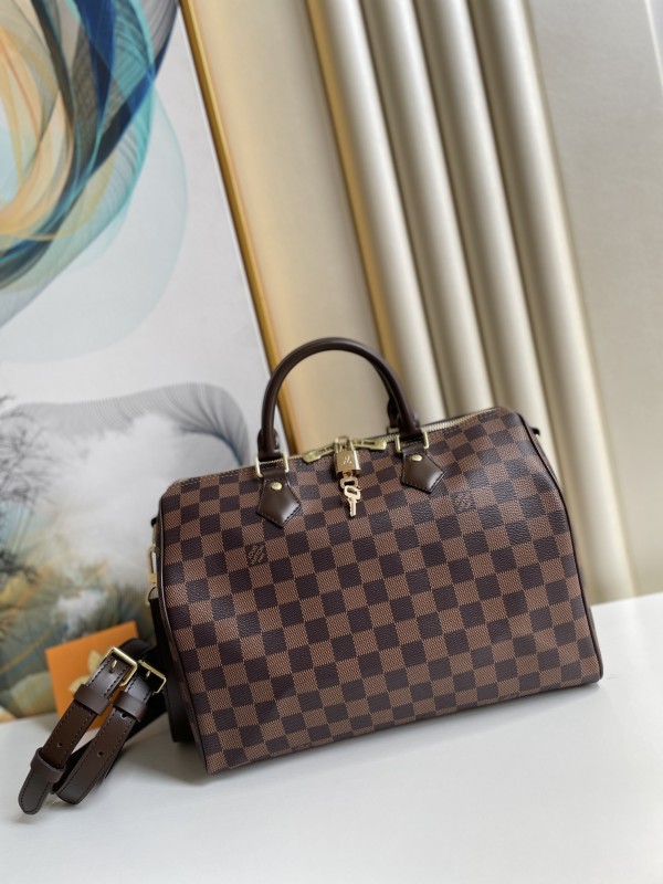 Louis Vuitton(Speedy)