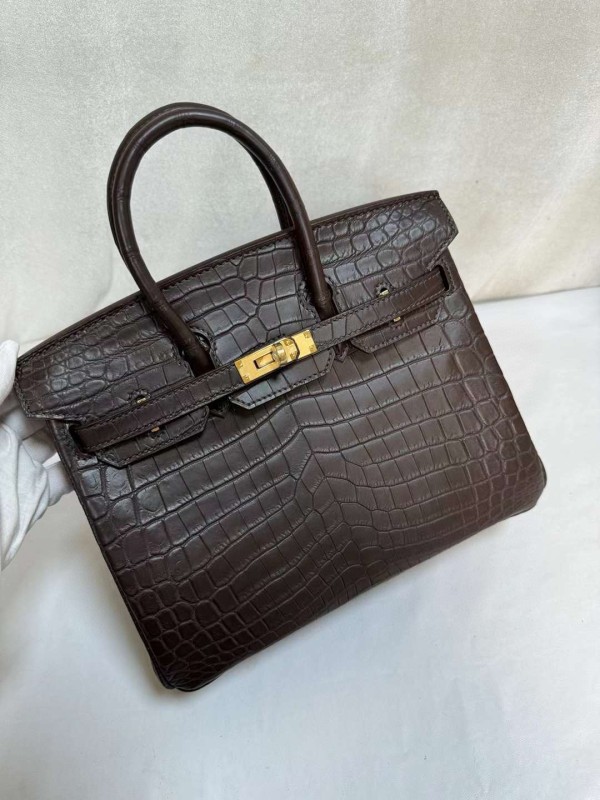 Hermes(完成の前にお客様と連絡して完璧を確認します)