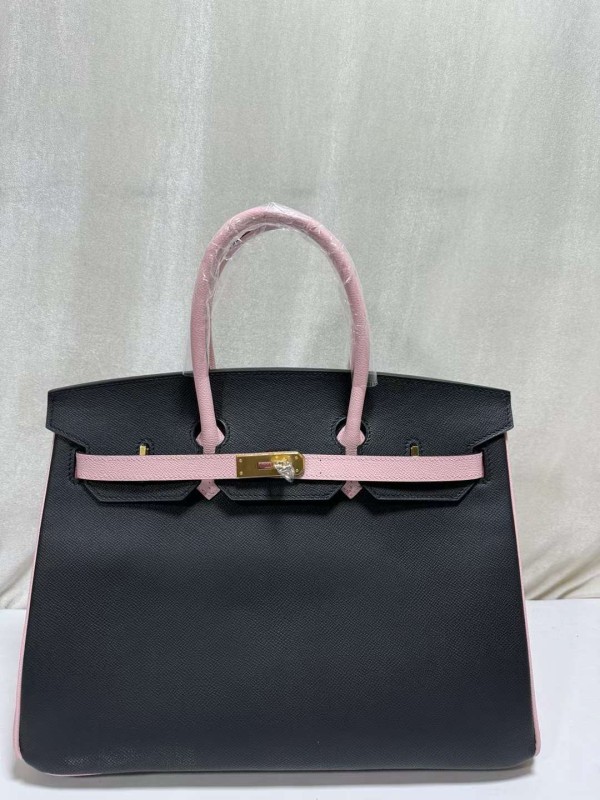 Hermes(完成の前にお客様と連絡して完璧を確認します)