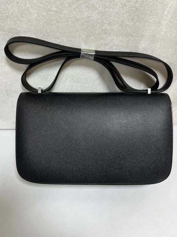 Hermes(完成の前にお客様と連絡して完璧を確認します)