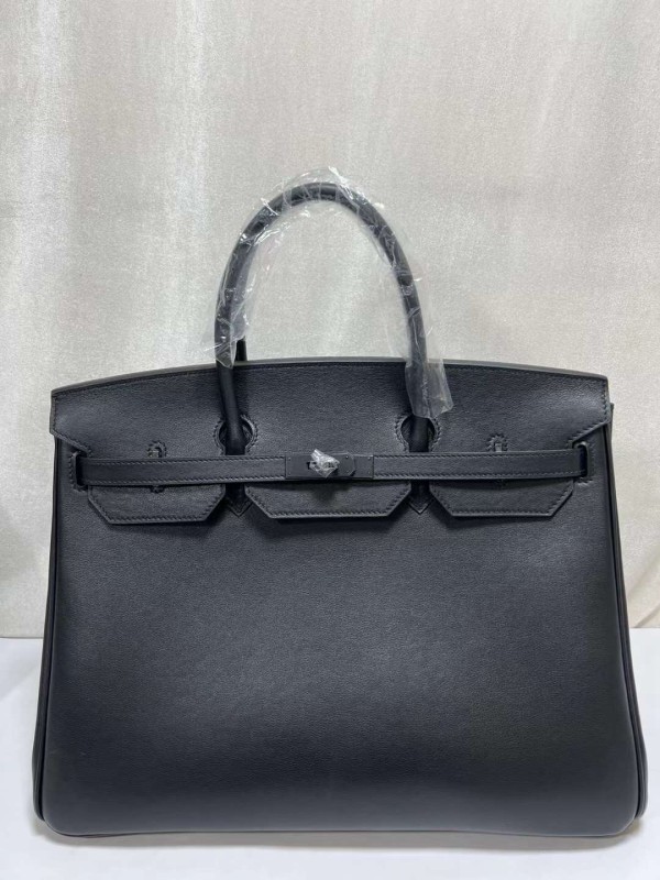 Hermes(完成の前にお客様と連絡して完璧を確認します)