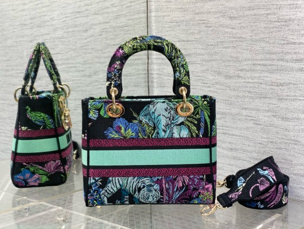 Dior（Lady）